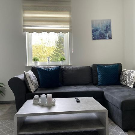 Werftstrasse 9A Aparthotel Kiel Kültér fotó