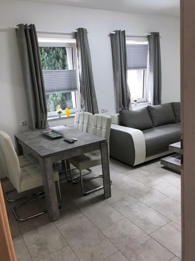 Werftstrasse 9A Aparthotel Kiel Kültér fotó