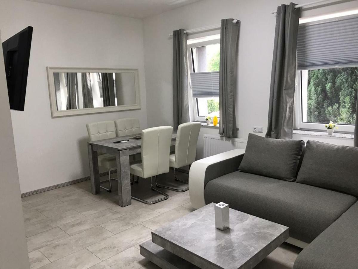 Werftstrasse 9A Aparthotel Kiel Kültér fotó